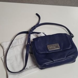 Marc by Marc Jacob's Crossbody